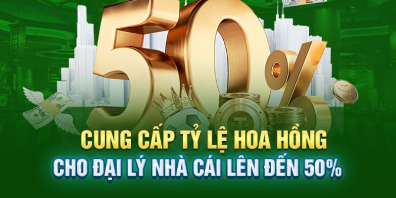 Những điều kiện giúp anh em đăng ký làm đại lý thành công