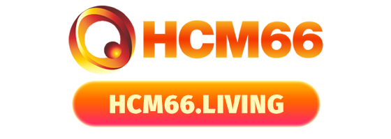 hcm66.living