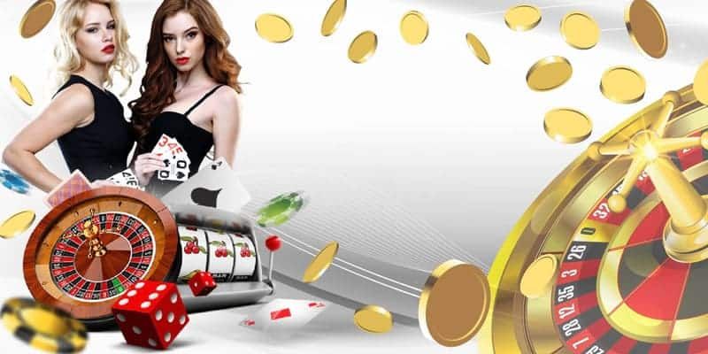 Hàng loạt siêu phẩm casino HCM66 mang tới cho anh em